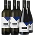 Traditionsrotweine Probierpaket - Weingut Rainer Wein 