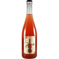 Universi Paralleli - Viv Winery