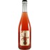 Universi Paralleli - Viv Winery 