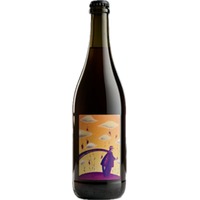 L’Onirico Vignaiolo - Viv Winery