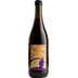 L’Onirico Vignaiolo - Viv Winery 