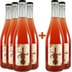 4+2 Paket Universi Paralleli - Viv Winery 