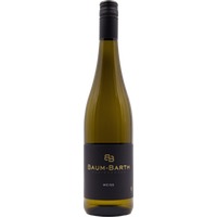 Weiss - Weingut Baum-Barth