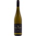 Weiss - Weingut Baum-Barth 