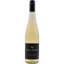 Blanc de Noirs - Weingut Baum-Barth 