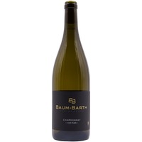 Chardonnay vom Kalk - Weingut Baum-Barth