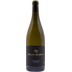 Chardonnay vom Kalk - Weingut Baum-Barth 