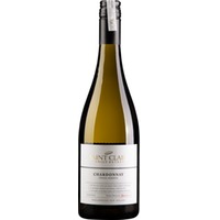 Saint Clair Omaka Reserve Chardonnay