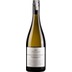 Saint Clair Omaka Reserve Chardonnay 