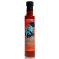 Arminius Curry Sauce, Kornmayer