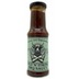 Wild´n strong BBQ Sauce, Kornmayer 