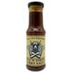 Wild´n strong Curry Sauce, Kornmayer 