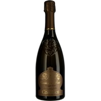 Cuvée dei Frati Dosaggio Zero Brut