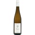 Sauvage Riesling Trocken, Rheingau 
