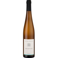 Berg Rottland Riesling Trocken, Rheingau