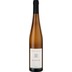 Berg Rottland Riesling Trocken, Rheingau 