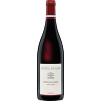 Georg Breuer Pinot Noir Trocken, Rheingau