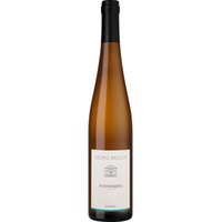 Nonnenberg Riesling Trocken, Rheingau
