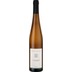 Nonnenberg Riesling Trocken, Rheingau 