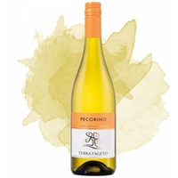 Pecorino (Terra Fageto)