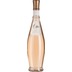 Clos Mireille Rosé (Bio) - - Domaines Ott - Französischer Roséwein 