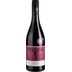 La Ligne Pinot Noir trocken - - Friedrich Becker - Deutscher Rotwein 