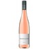 Rosé trocken (Bio) - - Dreissigacker - Deutscher Roséwein 