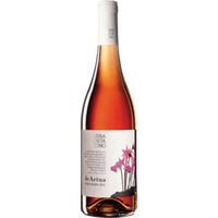 Etna Rosato 'DeAetna' 2024 - Terra Costantino