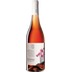 Etna Rosato 'DeAetna' 2024 - Terra Costantino 