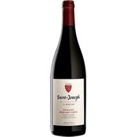 Domaine Bernard Gripa : Le Berceau