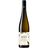 Gruner Veltliner Selection - Domäne Wachau