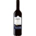 Cabernet Sauvignon trocken - Andes 