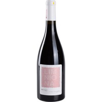 Limniona - Oenops Wines