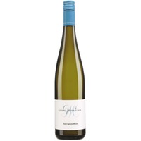 Sauvignon Blanc trocken - Weingut Georg Mosbacher
