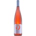 Horny Rosé - Weingut Hörner 