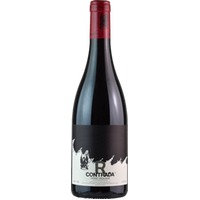 Passopisciaro Contrada R