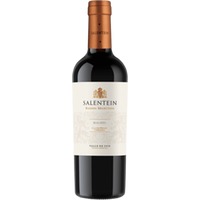 Bodegas Salentein Barrel Selection Malbec 0,375l - Bodegas Salentein