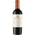 Bodegas Salentein Barrel Selection Malbec 0,375l - Bodegas Salentein 