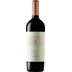 Primus Malbec - Bodegas Salentein 