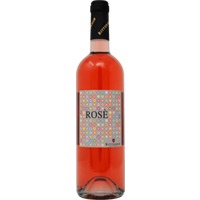 Rosé - Weingut Ritterhof