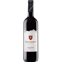 Südtiroler Lagrein Ritterhof DOC - Weingut Ritterhof
