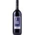 Merlot Rubicone IGT 1,5 l Magnum - La Trigi 