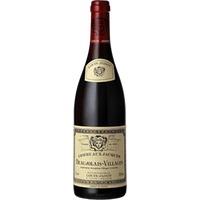Beaujolais Villages Combe aux Jacques AOC - Louis Jadot