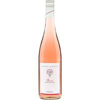 GB Rosé Spätburgunder - Georg Breuer