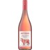 Schmuckstück rose - Weingut Metzger 