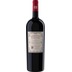 Doppio Passo Primitivo 1,5 l Magnum - CVCB 