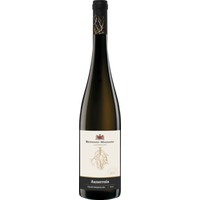 Auxerrois Grand Premier Cru - Bernard Massard