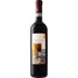 Aglianico Sannio Riserva Marraioli - Antica Masseria Venditti 