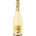 Alta Langa extra brut Blanc de Blancs DOCG - Cascina Fonda 