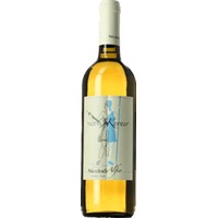 Kerner - Nicolodi Alfio